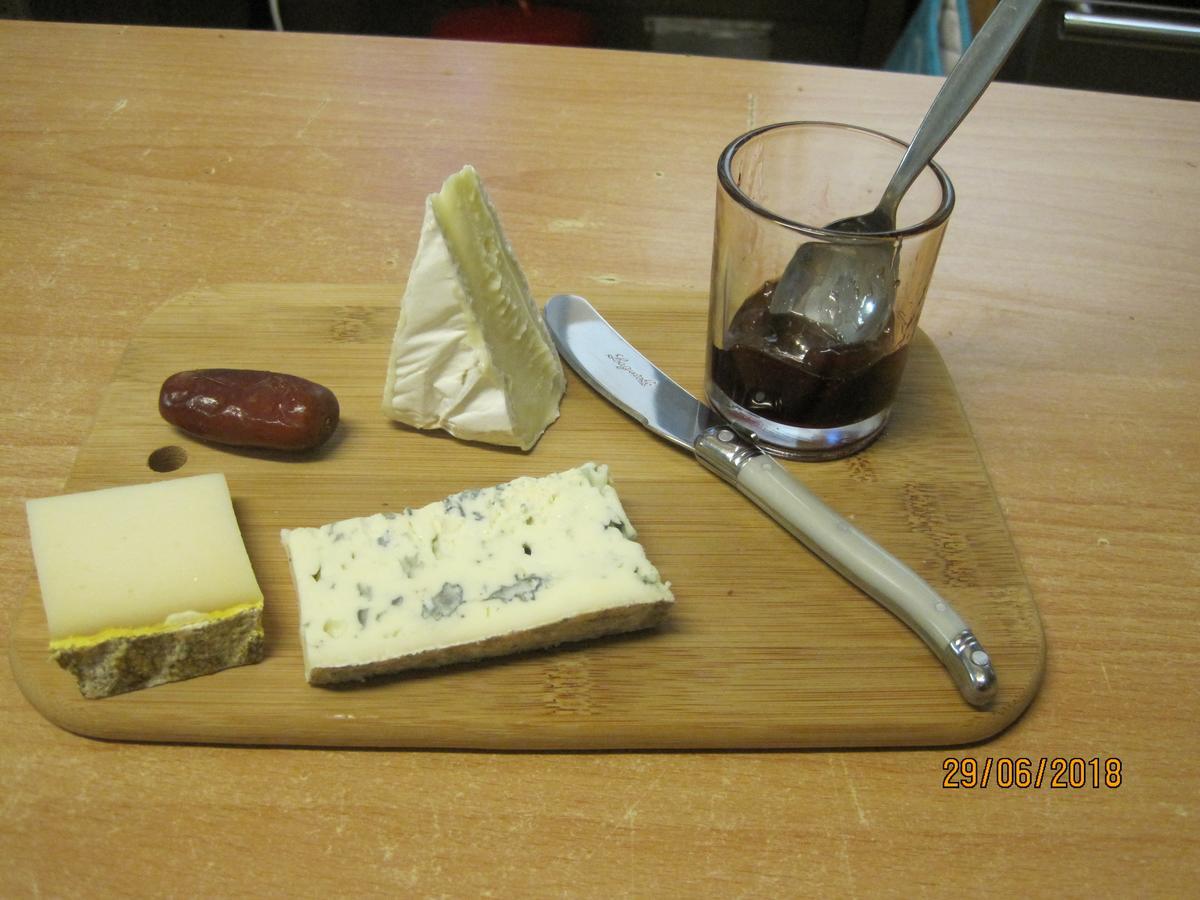 Neuville  商务旅馆酒店 外观 照片