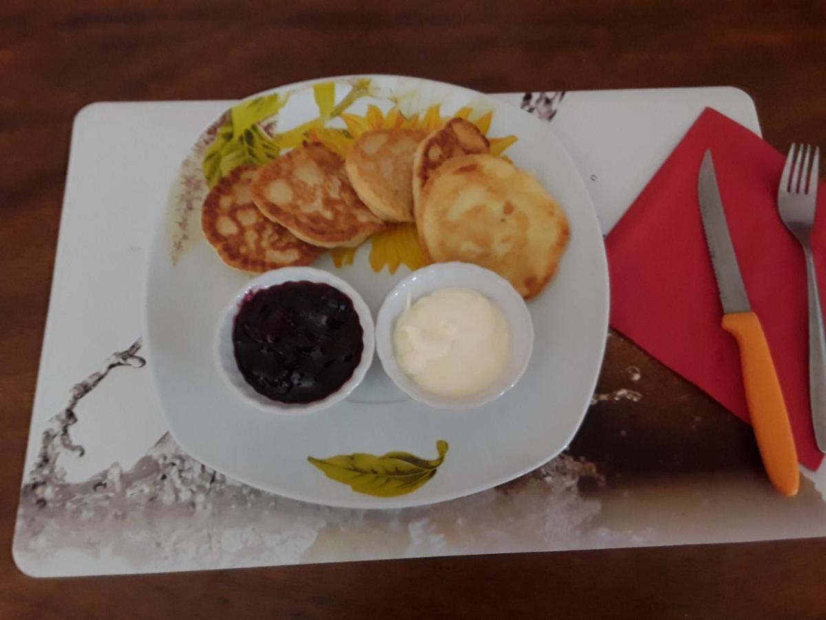 Neuville  商务旅馆酒店 外观 照片